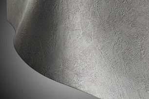 Вытяжка Фабер VEIL CONCRETE фото 2 в Тюмени Вытяжка Faber VEIL CONCRETE фото 2 в Тюмени
