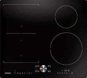 Индукционная варочная панель Gaggenau CI262104 фото в Тюмени
