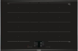 Варочная поверхность Bosch PXY875KW1E фото в Тюмени