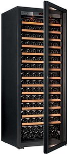 Винный шкаф Eurocave S-LAPREM-L фото в Тюмени