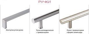 Духовой шкаф Куперсбуш EEB 6300.8 MX фото 3 в Тюмени Духовой шкаф Kuppersbusch EEB 6300.8 MX фото 3 в Тюмени