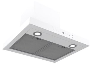 Вытяжка Мидеа MH60C668GW фото 3 в Тюмени Вытяжка Midea MH60C668GW фото 3 в Тюмени