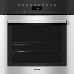 Духовой шкаф Миле H 7364 BP EDST/CLST фото в Тюмени Духовой шкаф Miele H 7364 BP EDST/CLST фото в Тюмени