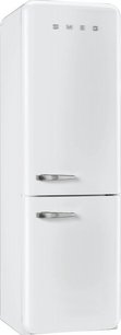 Холодильник Smeg FAB32RBN1 фото в Тюмени