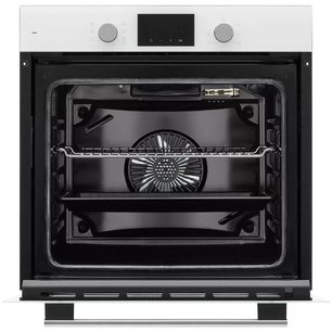 Духовой шкаф Крона ELEMENT D plus 60 WH фото 3 в Тюмени Духовой шкаф KRONA ELEMENT D plus 60 WH фото 3 в Тюмени