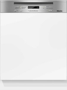 Посудомоечная машина Миле G 6300 SCi фото в Тюмени Посудомоечная машина Miele G 6300 SCi фото в Тюмени
