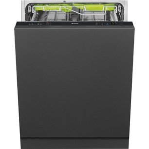 Посудомоечная машина Smeg ST5335L фото в Тюмени