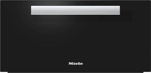 Подогреватель Miele ESW6229 OBSW черный обсидиан фото в Тюмени