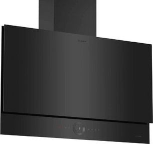 Вытяжка Бош DWF97RW62 фото в Тюмени Вытяжка Bosch DWF97RW62 фото в Тюмени