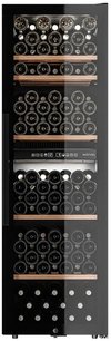 Винный шкаф Meyvel MV126-KBF2 фото в Тюмени