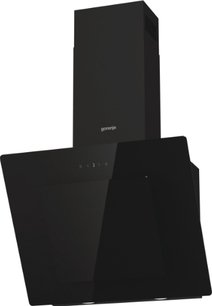 Вытяжка Горение WHI646E7B фото 2 в Тюмени Вытяжка Gorenje WHI646E7B фото 2 в Тюмени