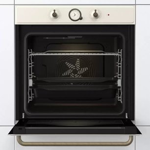 Духовой шкаф Горение BOS67372CLI фото 2 в Тюмени Духовой шкаф Gorenje BOS67372CLI фото 2 в Тюмени