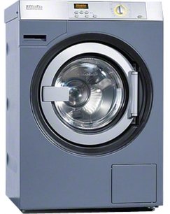 Стиральная машина Миле PW 5082 насос, синий фото в Тюмени Стиральная машина Miele PW 5082 насос, синий фото в Тюмени