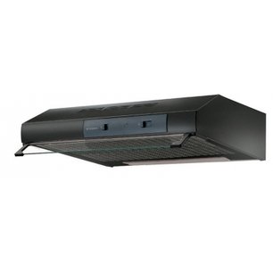 Вытяжка Фабер 741 BASE BK A60 EXP фото в Тюмени Вытяжка Faber 741 BASE BK A60 EXP фото в Тюмени