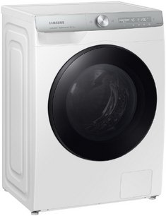 Стиральная машина Samsung WW90A7M48PH фото 2 в Тюмени