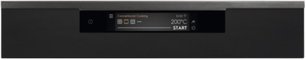 Духовой шкаф Электролюкс KOEAP31WT фото 3 в Тюмени Духовой шкаф Electrolux KOEAP31WT фото 3 в Тюмени