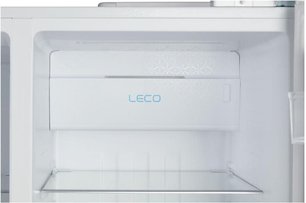 Холодильник Кертинг KNFS 93535 GW фото 4 в Тюмени Холодильник Korting KNFS 93535 GW фото 4 в Тюмени