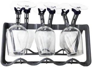 Встраиваемая посудомоечная машина Korting KDI 60985 фото 3 в Тюмени