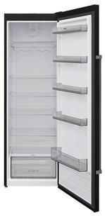 Холодильник Vestfrost VF395 SB BH фото 2 в Тюмени