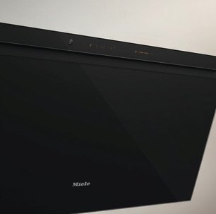 Вытяжка Миле DAH 4970 Sienna OBSW фото 3 в Тюмени Вытяжка Miele DAH 4970 Sienna OBSW фото 3 в Тюмени