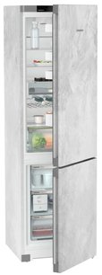 Холодильник Либхер CNpcd 5723 фото 2 в Тюмени Холодильник Liebherr CNpcd 5723 фото 2 в Тюмени