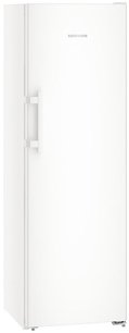 Холодильник Либхер SK 4260 Comfort фото 4 в Тюмени Холодильник Liebherr SK 4260 Comfort фото 4 в Тюмени