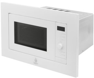 Встраиваемая микроволновая печь Jacky`s JM BW20A1 фото 2 в Тюмени