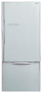 Холодильник Хитачи R-B 572 PU7 GS фото в Тюмени Холодильник Hitachi R-B 572 PU7 GS фото в Тюмени