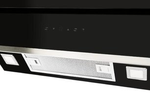 Вытяжка Куперсберг F 630 B фото 4 в Тюмени Вытяжка Kuppersberg F 630 B фото 4 в Тюмени