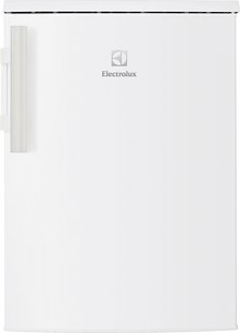 Холодильник Electrolux ERT1601AOW3 фото 2 в Тюмени