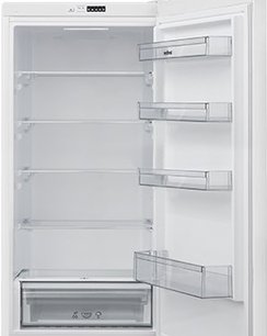 Холодильник Вестфрост VF 384 EW фото 3 в Тюмени Холодильник Vestfrost VF 384 EW фото 3 в Тюмени