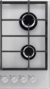 Варочная панель Electrolux KGG64362S фото 4 в Тюмени