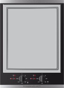 Teppan Yaki Куперсбуш ETS 3720.0 ED фото в Тюмени Teppan Yaki Kuppersbusch ETS 3720.0 ED фото в Тюмени