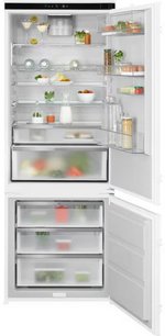 Встраиваемый холодильник Electrolux KNP7TE75S фото в Тюмени