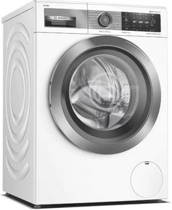 Стиральная машина Бош WAXH8E0LSN фото в Тюмени Стиральная машина Bosch WAXH8E0LSN фото в Тюмени