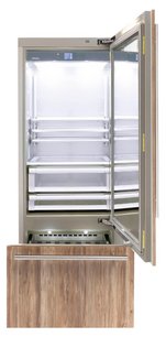 Встраиваемый холодильник Fhiaba S750TGT6I фото в Тюмени