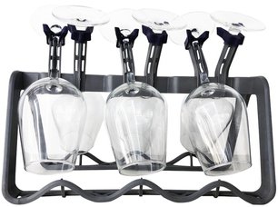 Встраиваемая посудомоечная машина Korting KDI 60460 SD фото 3 в Тюмени