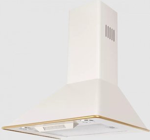 Вытяжка Куперсберг ONDA 60 CB фото 2 в Тюмени Вытяжка Kuppersberg ONDA 60 CB фото 2 в Тюмени