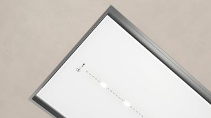 Встраиваемая вытяжка Нефф I94CBS8W0 фото 4 в Тюмени Встраиваемая вытяжка Neff I94CBS8W0 фото 4 в Тюмени