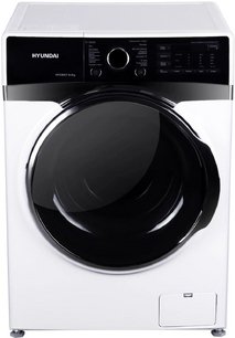 Стиральная машина Хендай WFE8407 фото 2 в Тюмени Стиральная машина Hyundai WFE8407 фото 2 в Тюмени