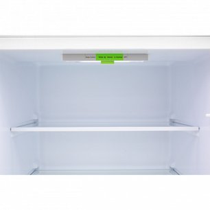 Встраиваемый холодильник Schaub Lorenz SLU M182W3MN фото 4 в Тюмени