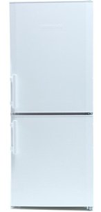 Холодильник Либхер CUP 2221 Comfort фото 3 в Тюмени Холодильник Liebherr CUP 2221 Comfort фото 3 в Тюмени