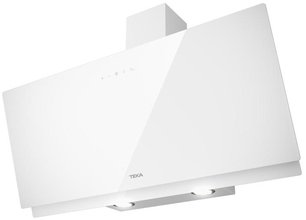 Вытяжка Тека DVN 94030 TTC WHITE фото 3 в Тюмени Вытяжка Teka DVN 94030 TTC WHITE фото 3 в Тюмени