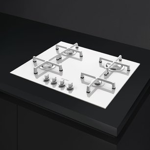 Варочная панель Smeg PV164CB фото 2 в Тюмени