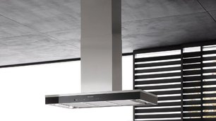 Вытяжка Миле DA 6698 D Stainless Steel Puristic Edition 6000 фото 2 в Тюмени Вытяжка Miele DA 6698 D Stainless Steel Puristic Edition 6000 фото 2 в Тюмени