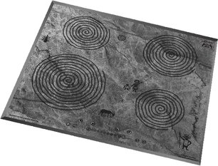 Индукционная варочная поверхность Kaiser KCT 6705 FI Ara фото 2 в Тюмени