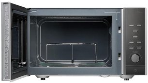 Микроволновая печь Куперсберг TMW 230 MG фото 3 в Тюмени Микроволновая печь Kuppersberg TMW 230 MG фото 3 в Тюмени