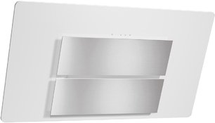 Вытяжка Франке FMA 905 WH XS фото в Тюмени Вытяжка Franke FMA 905 WH XS фото в Тюмени