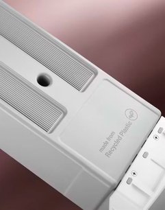 Сушильная машина Электролюкс EW7H458B фото 4 в Тюмени Сушильная машина Electrolux EW7H458B фото 4 в Тюмени