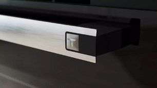 Духовой шкаф Teka HSB 6350 P STAINLESS STEEL фото 4 в Тюмени